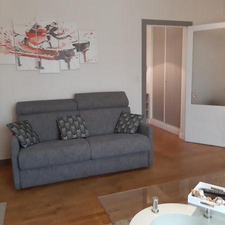 Bergerac Villa Екстериор снимка
