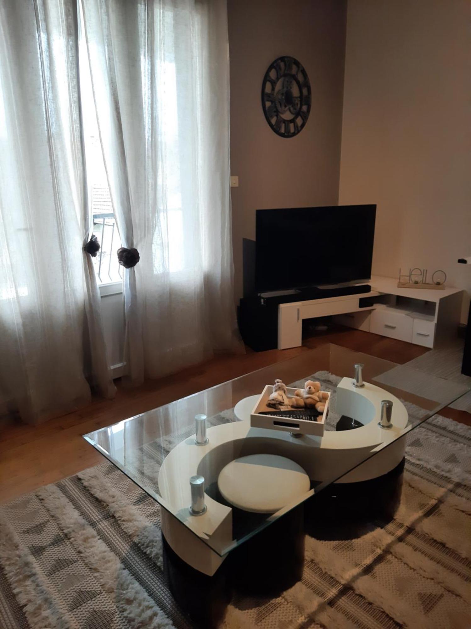 Bergerac Villa Екстериор снимка